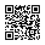 40-9715H QRCode