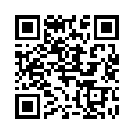 40-9725HMG QRCode