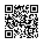 40-9815S QRCode