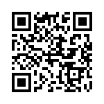 40-9825S QRCode