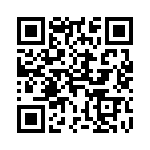 40-C182-10 QRCode