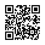 40-C182-11 QRCode