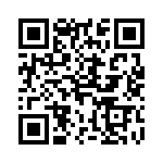 40-C212-10 QRCode