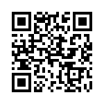 40-C212-20 QRCode