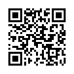 40-C300-00 QRCode