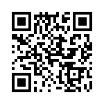 400-028-000 QRCode