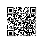 400-PLS20001-12 QRCode