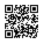 4000-010-060 QRCode