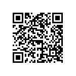 4000-01AW18K999 QRCode