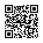 4000-01E07U999 QRCode