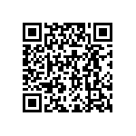 4000-01J15BB999 QRCode