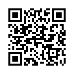 4000-03J15K999 QRCode