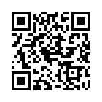 4000-04E07K999 QRCode