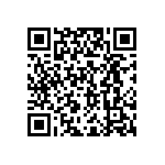 4000-05J15BB999 QRCode