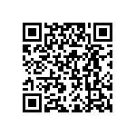 4000-09E07BB999 QRCode