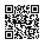 4000-51E07K999 QRCode