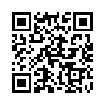 4001 QRCode