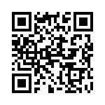 400196 QRCode