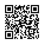 400199 QRCode