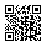 400229-03 QRCode