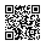 4005 QRCode