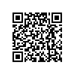 4009BPEGPL-10PK QRCode