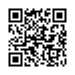 400A-LUG QRCode