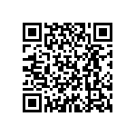 400AWMDP1R1M6QE QRCode