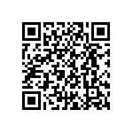 400AWMSP1R1BLKM1QE QRCode