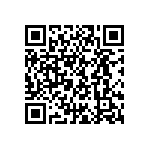 400AWMSP1R1BLKM1RE QRCode