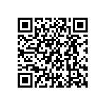 400AWMSP1R1BLKM6RE QRCode