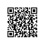 400AWMSP1R1BLKM7RE QRCode