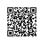 400AWMSP2R1BLKM6RE QRCode