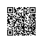 400AWMSP4R1BLKM6QE QRCode