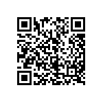 400AWMSP4R1BLKM6RE QRCode