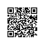 400AX8-2MEFC10X9 QRCode