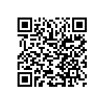 400BXA22MEFCG412-5X25 QRCode