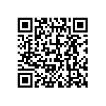 400BXC1-8MEFCTA8X11-5 QRCode