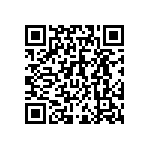 400BXC10MEFC10X16 QRCode