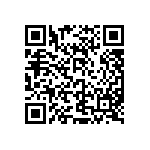 400BXC1MEFC10X12-5 QRCode