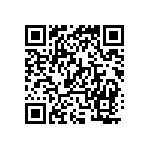 400BXC1MEFCT78X11-5 QRCode