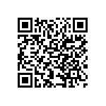 400BXC2-2MEFCT810X12-5 QRCode