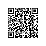 400BXC22MEFC12-5X25 QRCode