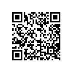 400BXC3-3MEFCT810X12-5 QRCode