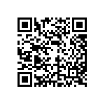 400BXC3-9MEFC10X16 QRCode