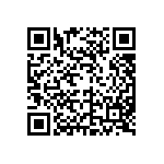 400BXC4-7MEFC10X16 QRCode