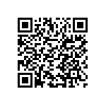 400BXC47MEFCGC16X25 QRCode