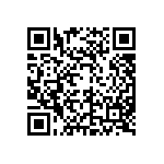 400BXC5-6MEFC10X16 QRCode