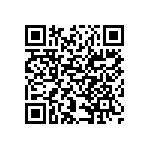 400BXC6-8MEFCT810X16 QRCode