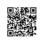 400BXC68MEFC18X25 QRCode